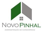 Novo Pinhal